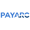 PayArc